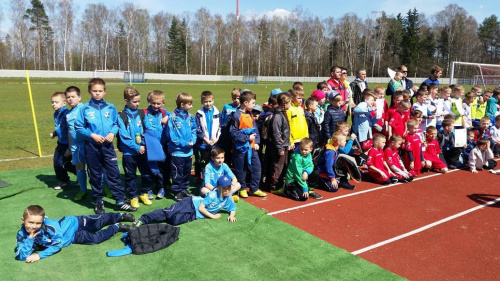 darmowy hosting obrazków