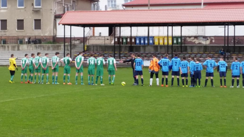 darmowy hosting obrazków
