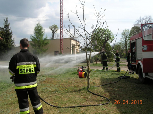 darmowy hosting obrazków