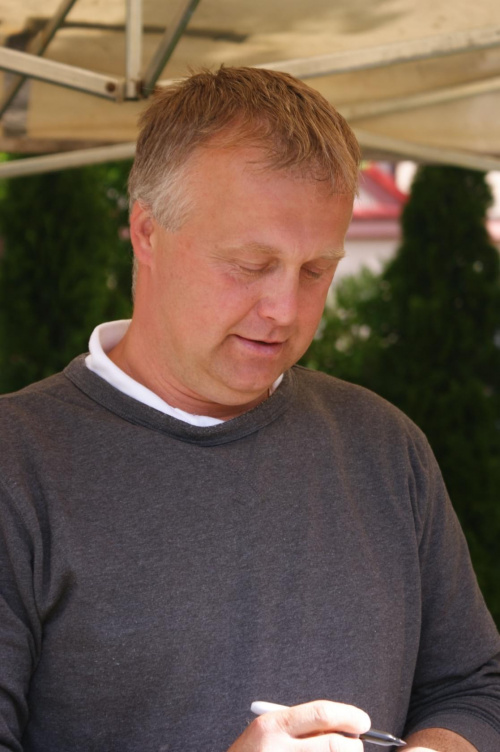 Obrazek