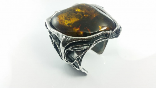 [Obrazek: 3a92b6dc2de6fbaamed.jpg]