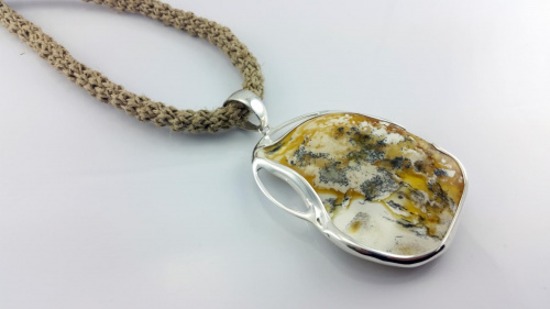 [Obrazek: b1ae491d24bfa14bmed.jpg]