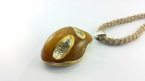 [Obrazek: db74f7eefc8a1cd2med.jpg]