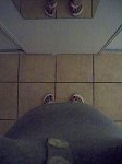 332b567a23fbc9e7m.jpg