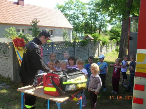darmowy hosting obrazków