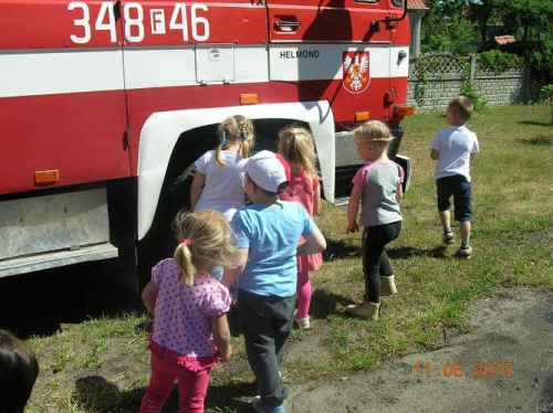 darmowy hosting obrazków