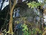 Kliknij by wejść http://images67.fotosik.pl/975/93b0acfd0feee57fm.jpg