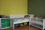 1b133bd8a2d46101m.jpg