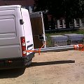 iveco +2m