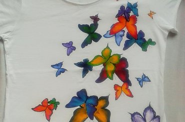 #AgnieszkaSykta #malarstwo #obraz #obrazy #sztuka #przedszkole #kultura #ASP