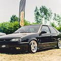 Renault 19 patrick_lch stance cult oem +