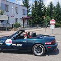 miata