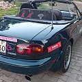 miata