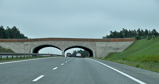 Polskie autostrady #NoweAutostradyWPolsce #Polska