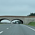 Polskie autostrady #NoweAutostradyWPolsce #Polska