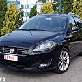 Fiat Croma #Croma