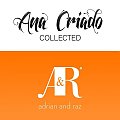 Ana Criado Collected #AnaCriado #trance