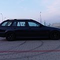 E39 528iA Touring #BMWE39528iATouring