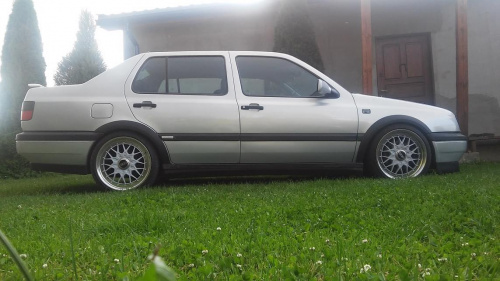 vento #VwVento