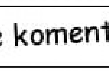 #gablota #GablotaNaModele #GABLOTKA #GablotkaNaModele #kolekcjonerska #kolekcjonerski #KultoweAutaPRL #KultoweWozyPolicyjne #MebleKolekcjonerskie #witryna #WitrynaKolekcjonerska #witrynka