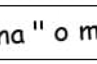 #gablota #GablotaNaModele #GABLOTKA #GablotkaNaModele #kolekcjonerska #kolekcjonerski #KultoweAutaPRL #KultoweWozyPolicyjne #MebleKolekcjonerskie #witryna #WitrynaKolekcjonerska #witrynka