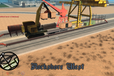 #truck