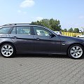 bmw e90