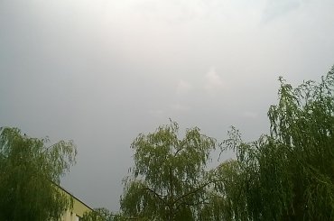 hobby fotografia #Chrzanów #Kraków #małopolska #Polska