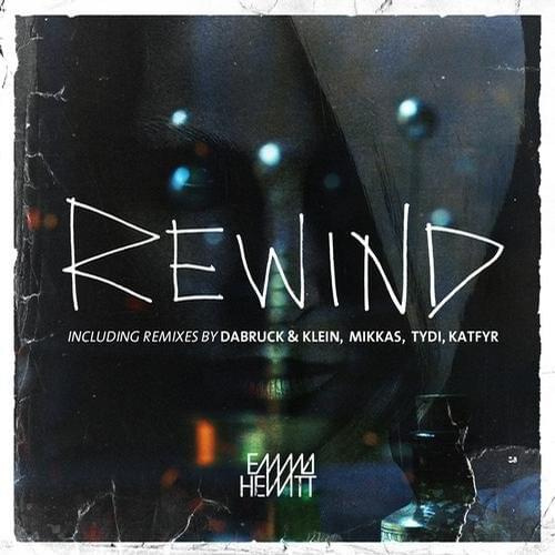 Emma Hewitt - Rewind (2012) #BurnTheSkyDown #EmmaHewitt #Trance