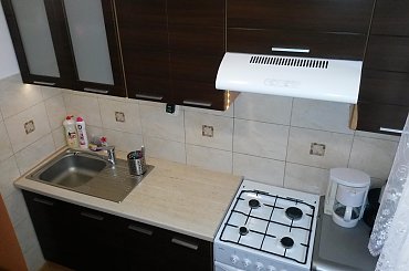 Atrakcyjne, przytulne mieszkanie Koszlain #Koszalin #północ #PrzytulneMieszkanie