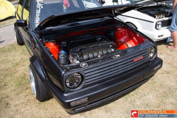 vr6 #VoomeranGtiVr6CultGerman