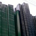 www.fajneogrodzenie.pl Pro-Met Montaż ogrodzeń Ogrodzenia ogrodzenie słupek ogrdzeniowy słupki ogrodzeniowe słupki słupek do siatki zgrzewanej paneli Kraków Myślenice Bochnia Nowy Targ Wadowice rabka 1