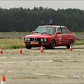 E28 FEUERWEHR Ewuniek