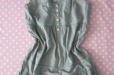 kobiety, ubrania #ubrania