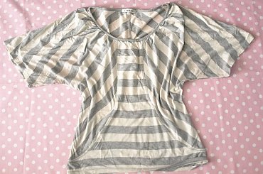 kobiety, ubrania #ubrania