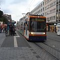 ET8N Mannheim