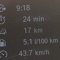 3erGT
