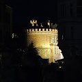 fillia uniwersytetu w Toruniu