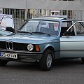 e21 316 81' #BmwE21