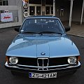 e21 316 81' #BmwE21