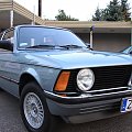 e21 316 81' #BmwE21