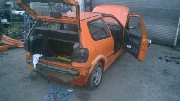 #VWVAGPOLOSDI