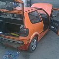 #VWVAGPOLOSDI
