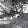 Renault Megane 1,5 DCI - 2010 filtr kabinowy