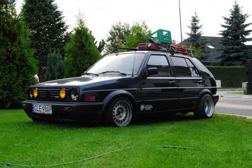 #VwGolfMk2CultGtiUsUsa