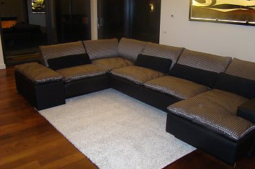 moje mebelki #wnętrza