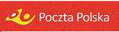 #PocztaPolska