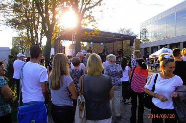 PDB ŚREM 2014 #BLUESA #DZIEŃ #POLSKI #ŚREM