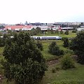 Pendolino