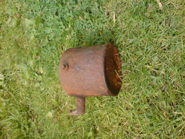 kubek
